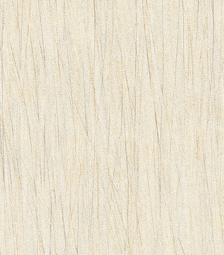 Surface B