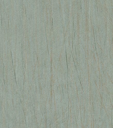 Surface B