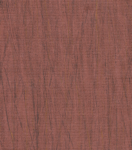 Surface B
