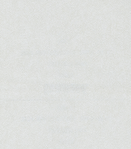 Kyoto