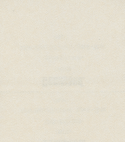 Surface C