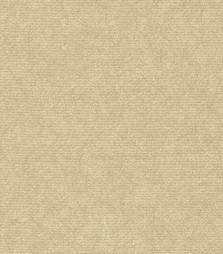 Fibers