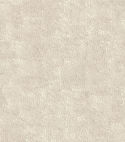 Beluga