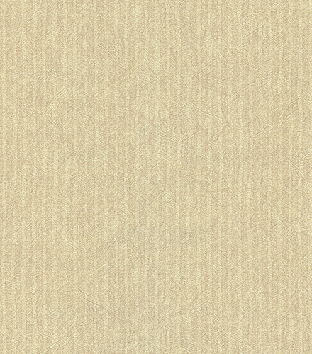 Haiku