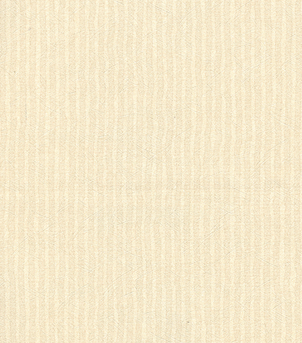 Haiku