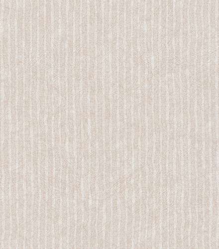 Haiku