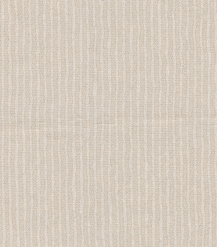 Ginza Stripe