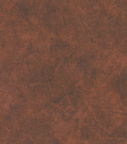 Sonoma
