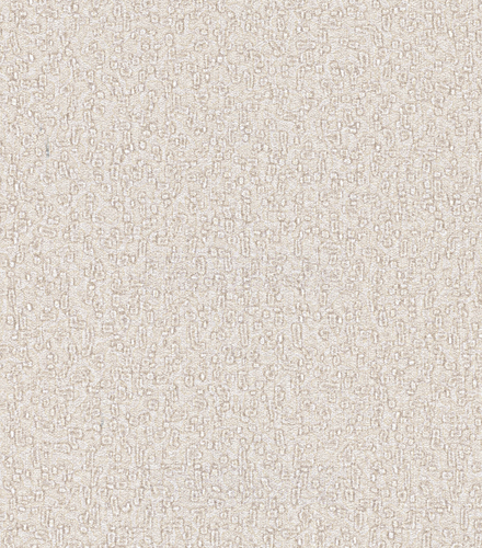 Pixel