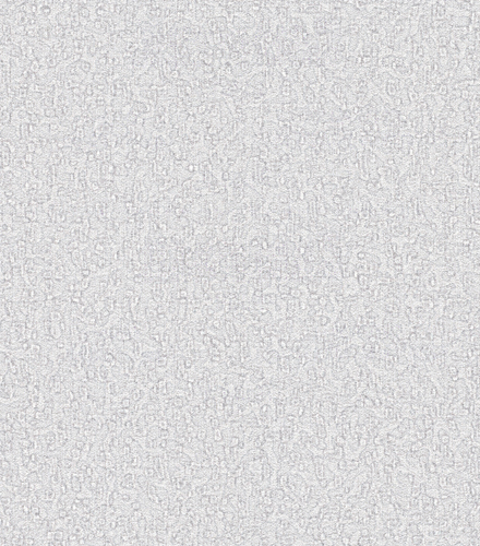 Pixel