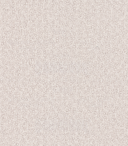Pixel