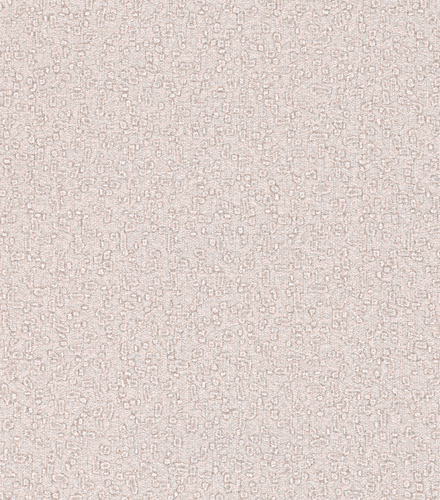 Pixel