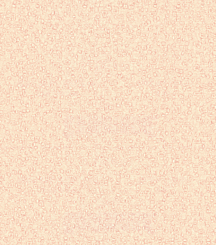 Pixel