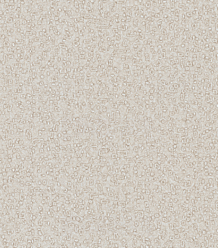 Pixel
