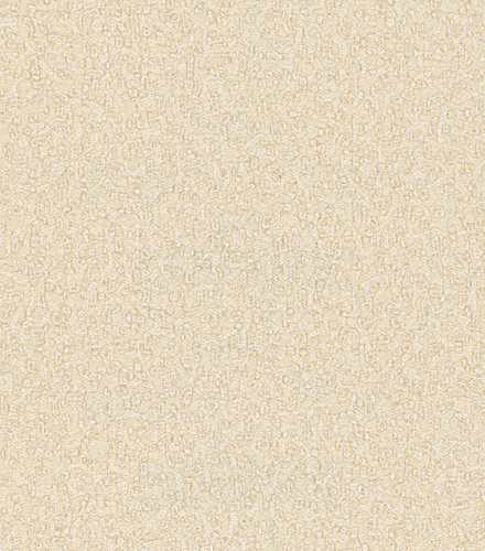 Pixel