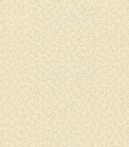 Pixel