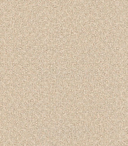 Pixel
