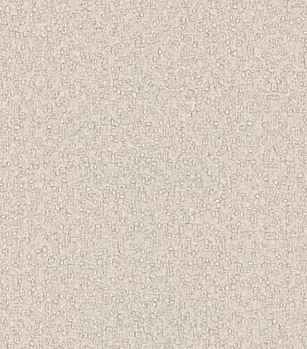 Pixel