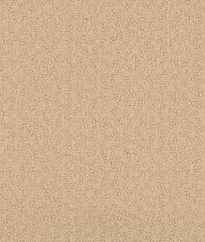Pixel