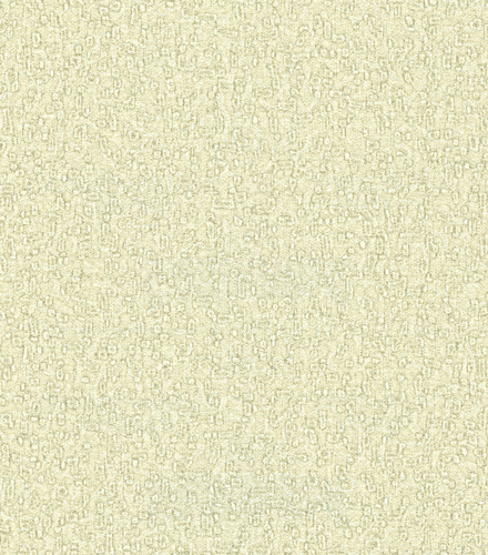 Pixel