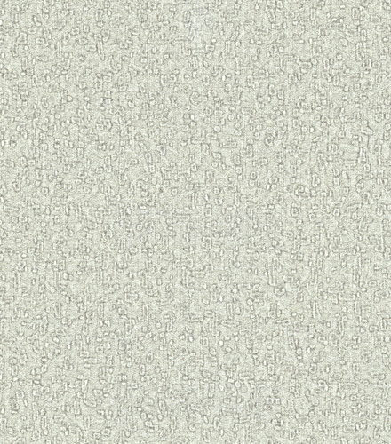 Pixel