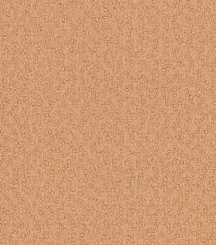 Particle