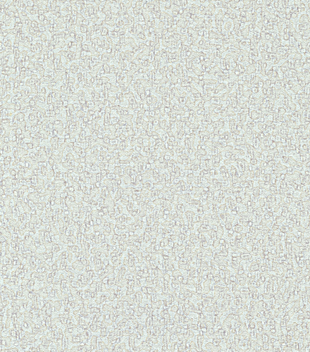 Pixel
