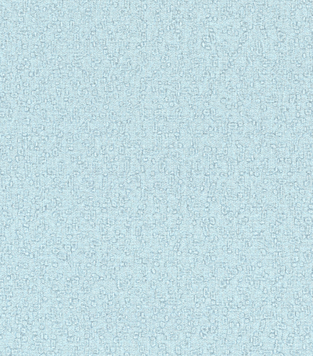 Pixel