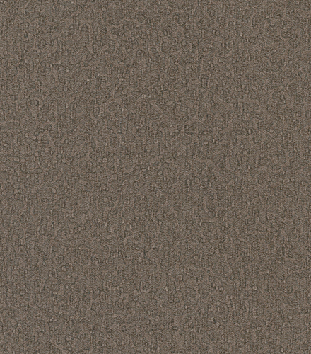 Pixel