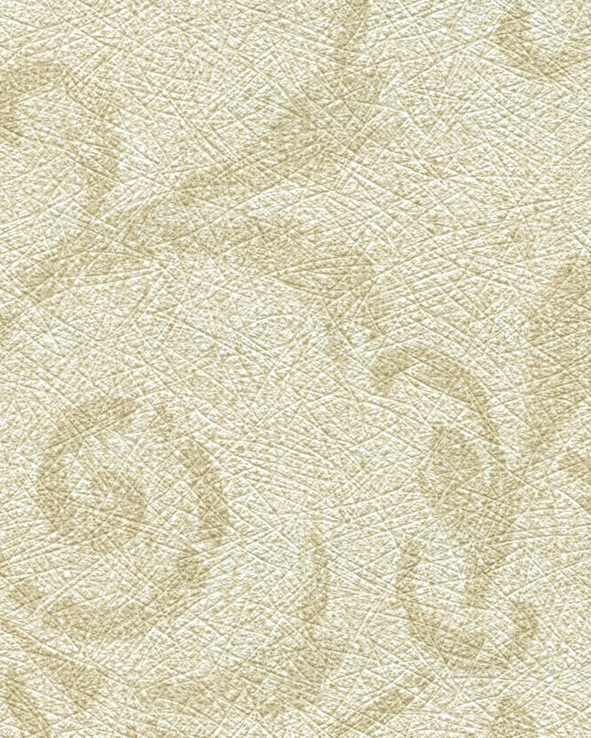 Kyoto Crest