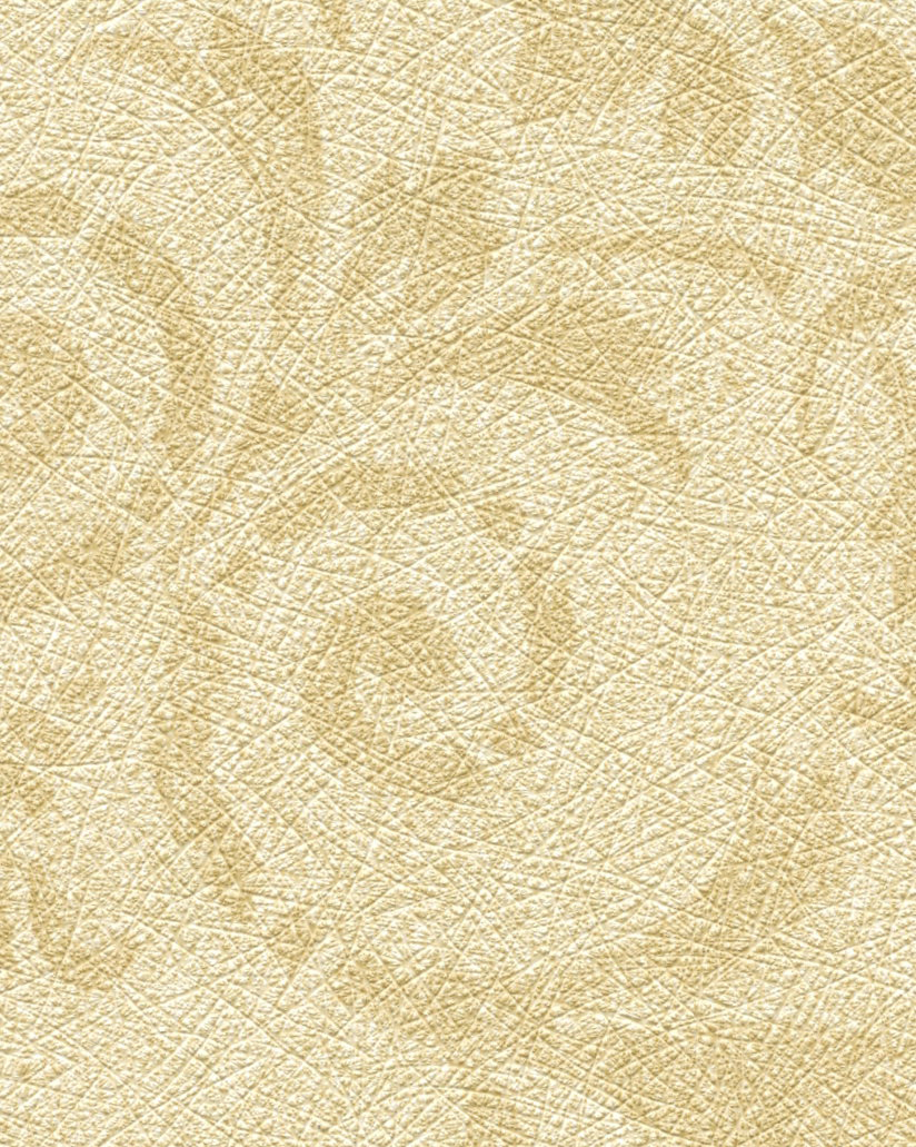 Kyoto Crest