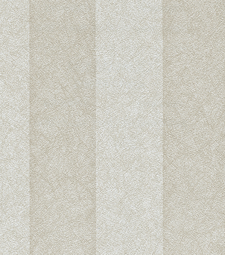 Kyoto Stripe