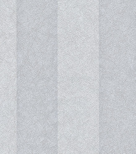 Kyoto Stripe