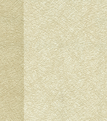 Kyoto Stripe