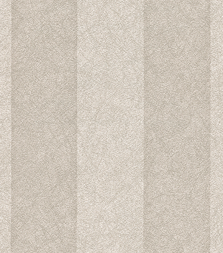Kyoto Stripe