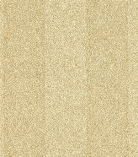 Kyoto Stripe