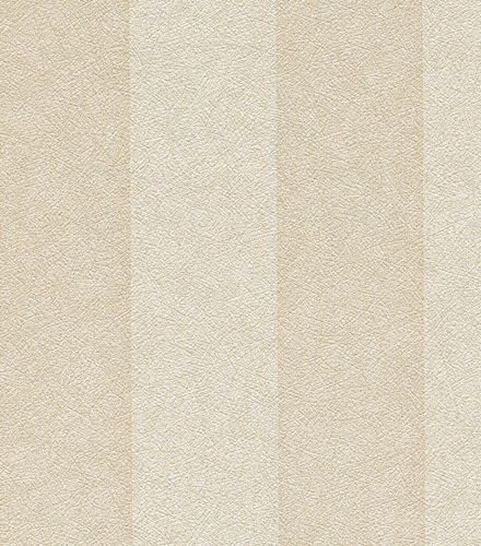 Kyoto Stripe