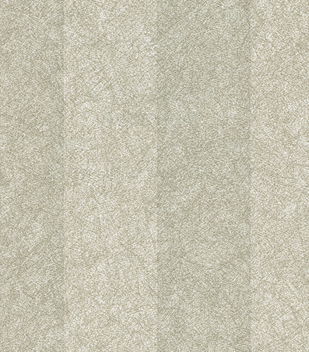 Kyoto Stripe