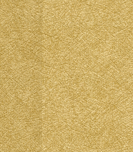 Kyoto Stripe