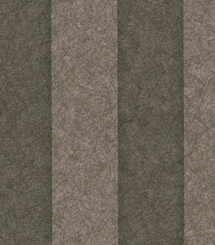 Kyoto Stripe