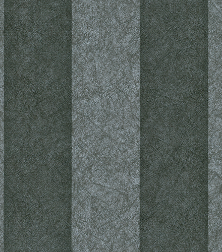 Kyoto Stripe