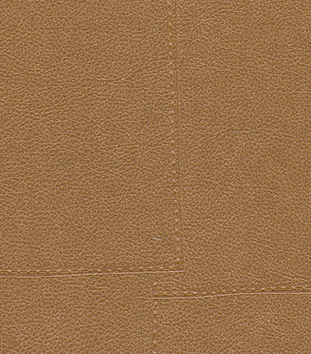Korral