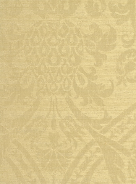 Ambrosia Damask