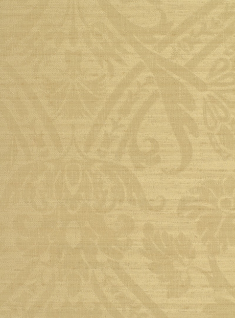 Ambrosia Damask