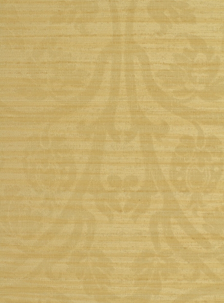 Ambrosia Damask