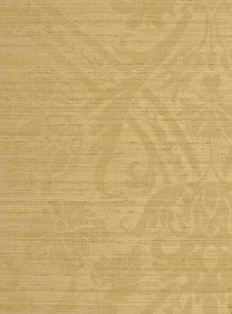 Ambrosia Damask