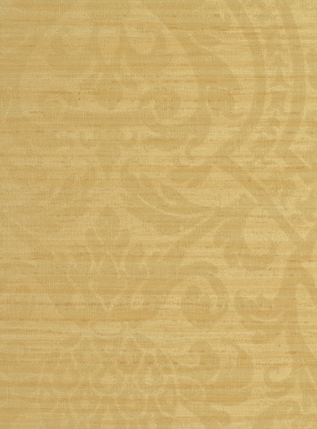 Ambrosia Damask