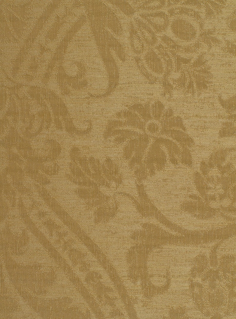 Ambrosia Damask