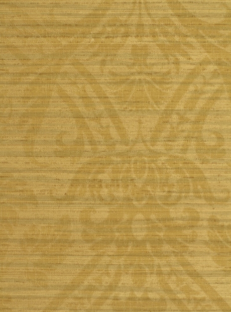 Ambrosia Damask