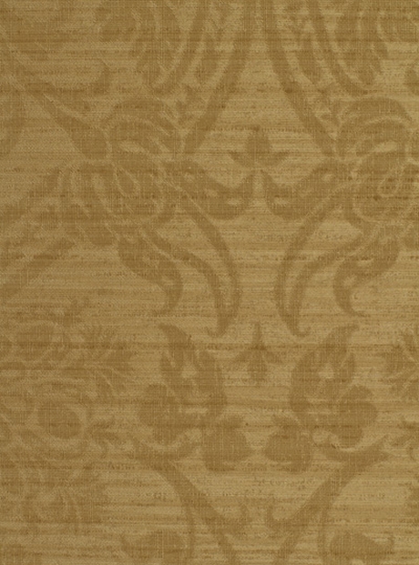 Ambrosia Damask